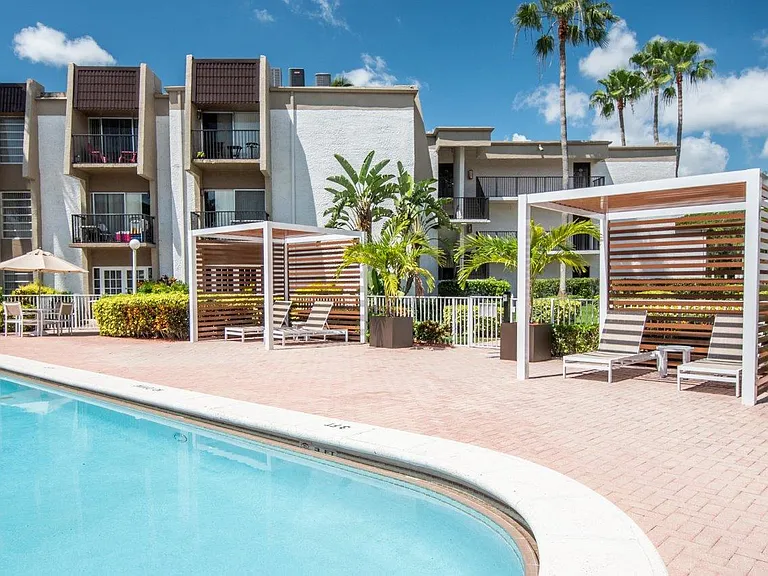 Legacy Harbour Key — Photo 13