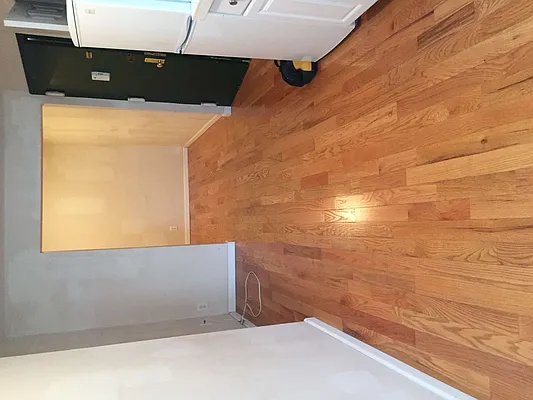 Rented by Owner | media 6