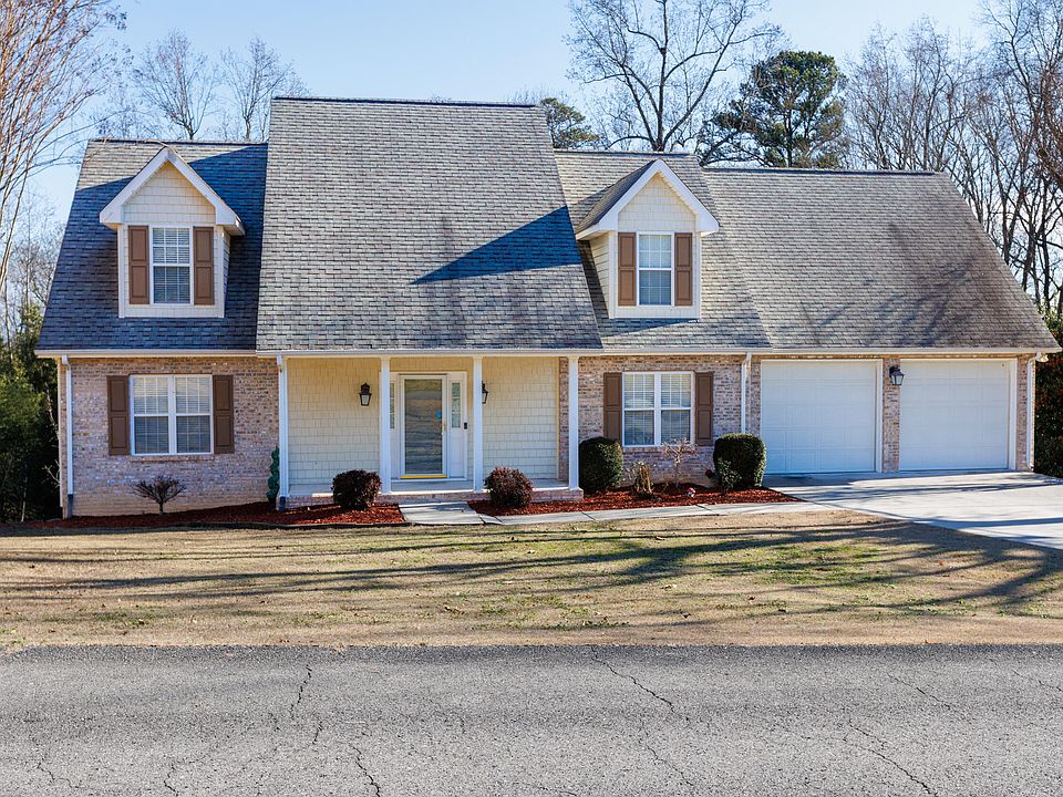 1st image of 1202 Covie Dr