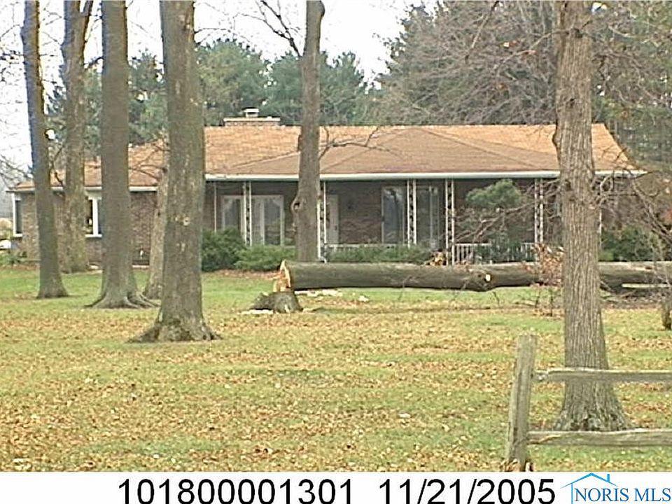 1st image of 1317 County Road 39
