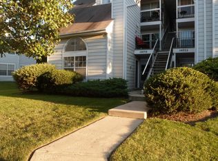 14052 Vista Dr, Laurel, MD 20707