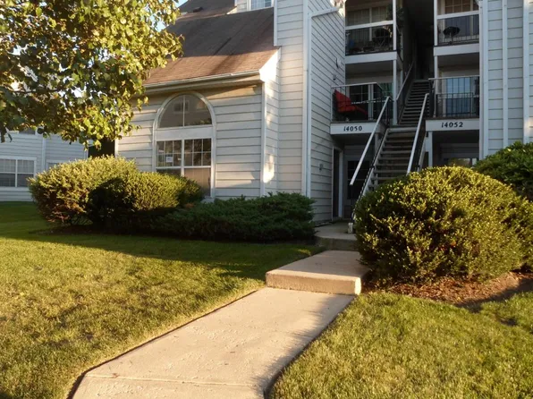 14052 Vista Dr, Laurel, MD 20707