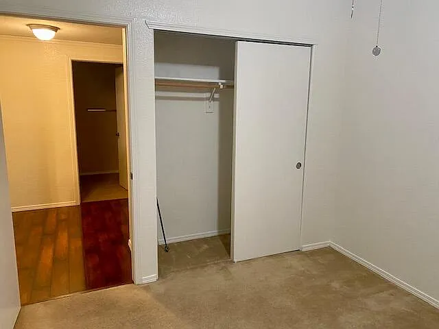 6800 Vista Del Norte Dr NE #622 — Photo 10