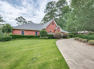 201 Lakeland Dr, West Monroe, LA 71291