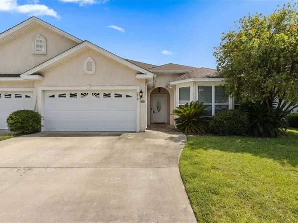 276 Laurel Landing Blvd, Kingsland, GA 31548