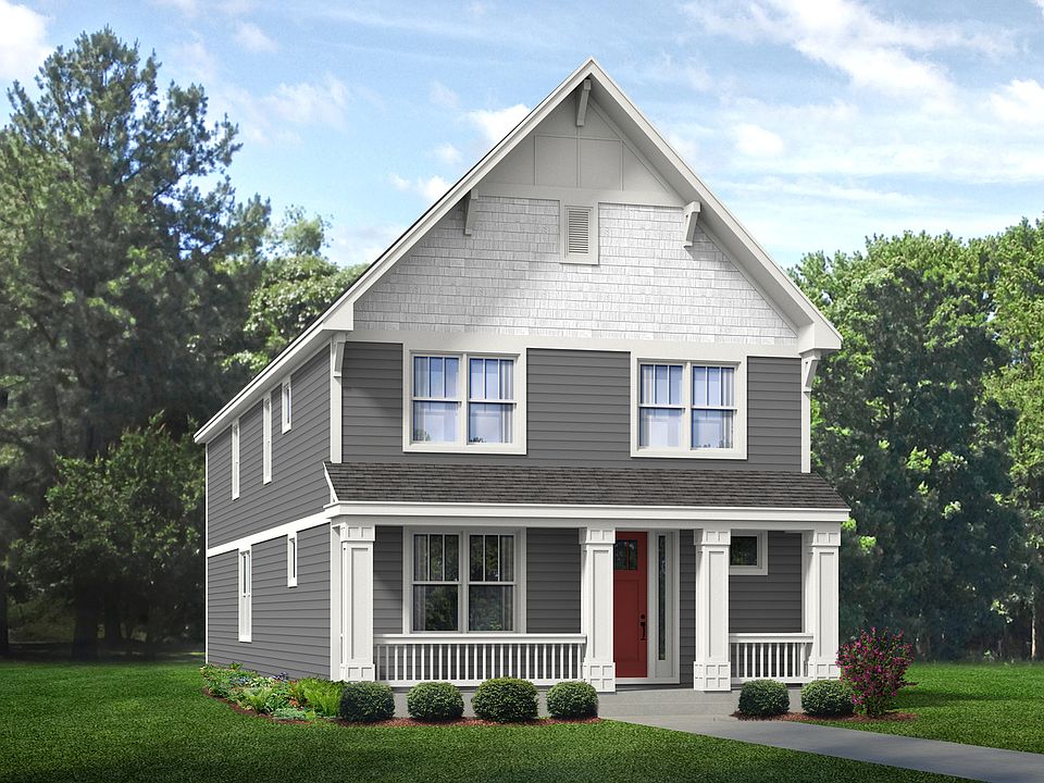 1st image of 150 Roman Ln