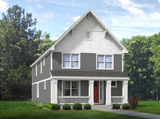 150 Roman Ln, Hawthorn Woods, IL 60047