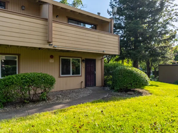 1759 W 3rd St, Santa Rosa, CA 95401