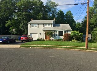 31 Eisele Ave, Ocean, NJ