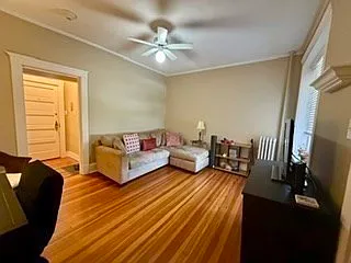 457 Washington St #8 — Photo 5