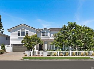 1736 Port Margate Pl, Newport Beach, CA 92660