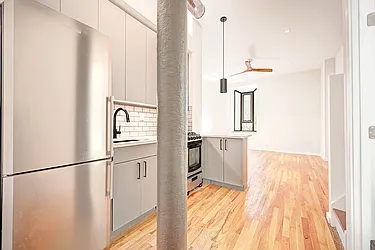 Rented by Urbane Brokerage