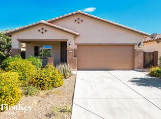 1395 W Birch Rd, San Tan Valley, AZ 85140