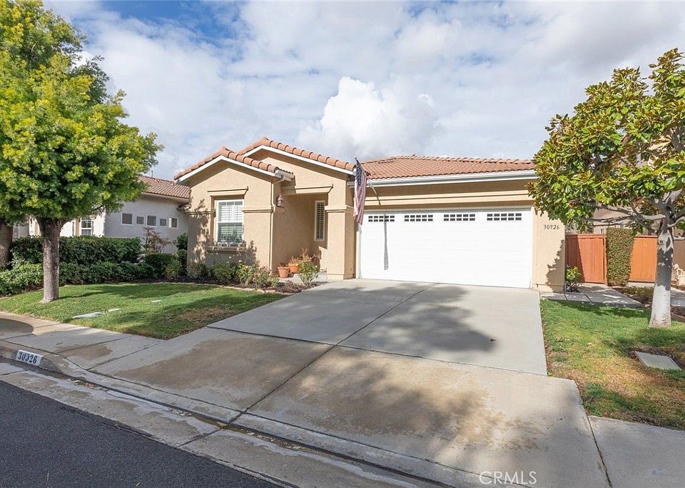 1st image of 30926 Crystalaire Dr