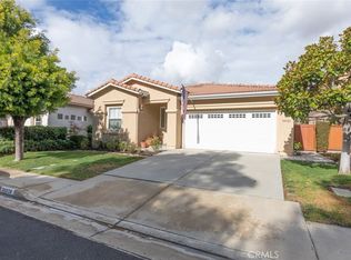 30926 Crystalaire Dr, Temecula, CA 92591