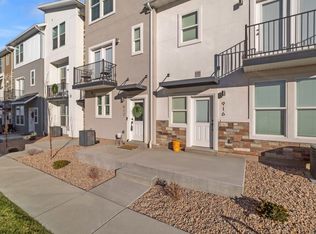 912 S 2580 E, Spanish Fork, UT 84660