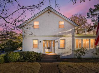 2020 Shore Rd, Linwood, NJ 08221