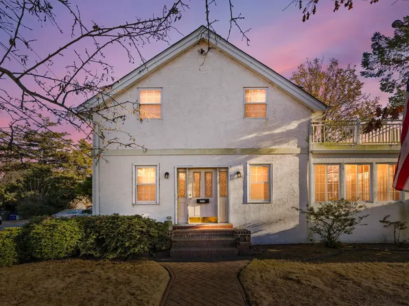 2020 Shore Rd, Linwood, NJ 08221