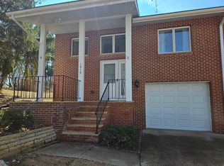 1919 Wilby Rd, Albert Lea, MN 56007