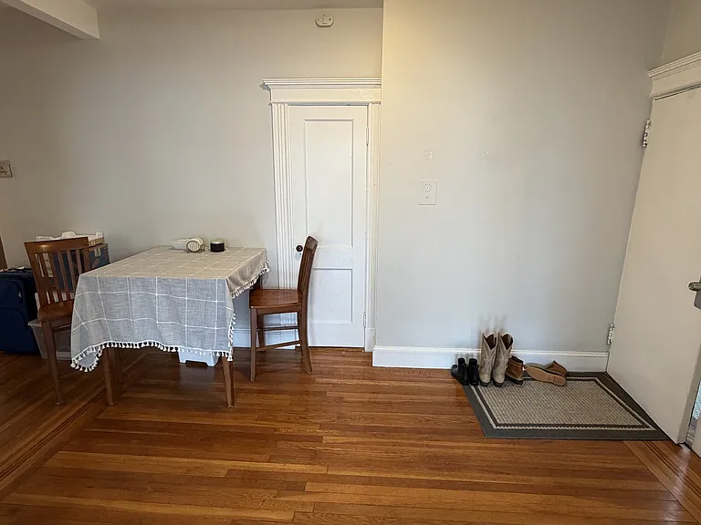 175 Harvard St #12A — Photo 26