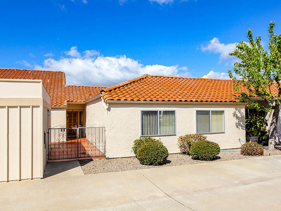 1st image of 17476 Plaza Cerado Unit 90