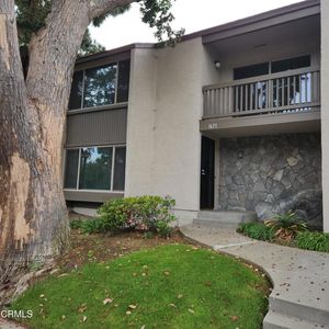 1621 Squirrel Ln, Ventura, CA, 93003