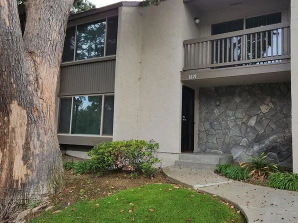 1621 Squirrel Ln, Ventura, CA 93003