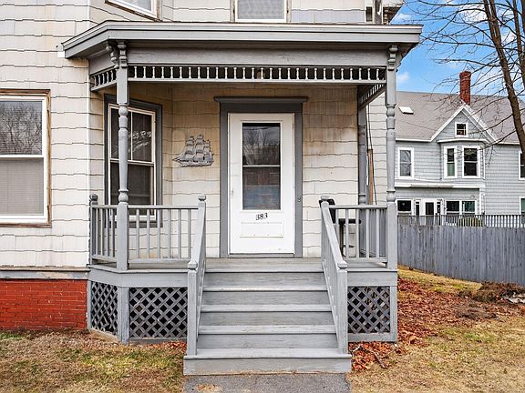 5th image of 383 Main Street