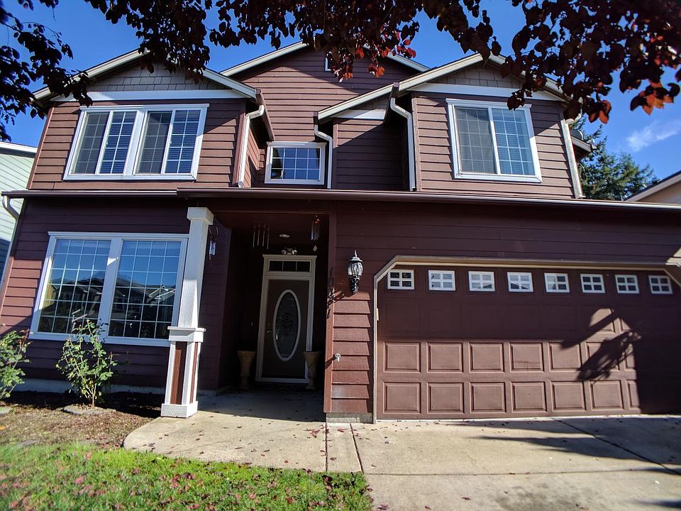 1st image of 10011 NE 86th Ct