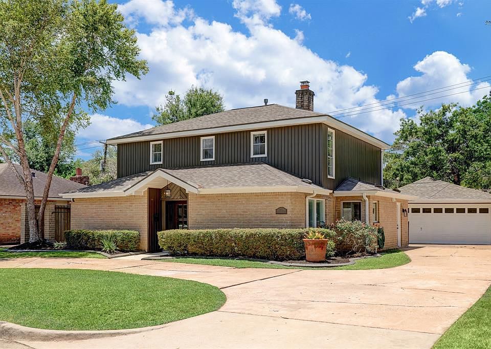 1st image of 1931 Shadowdale Dr