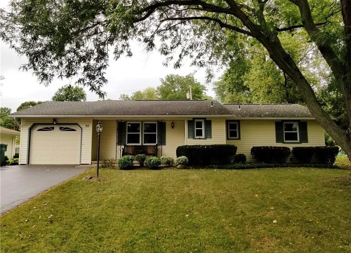 3 bed, 1616 sqft, $3,000 — Photo 1
