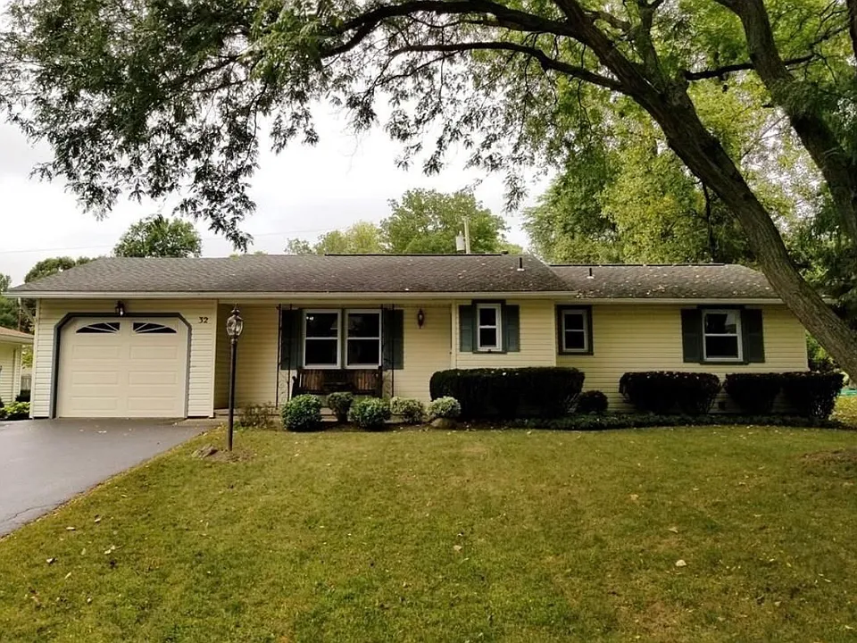 32 Maridana Dr