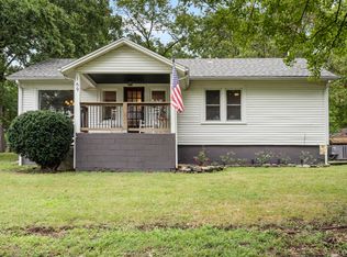 169 Saint Joseph St, Forsyth, MO 65653