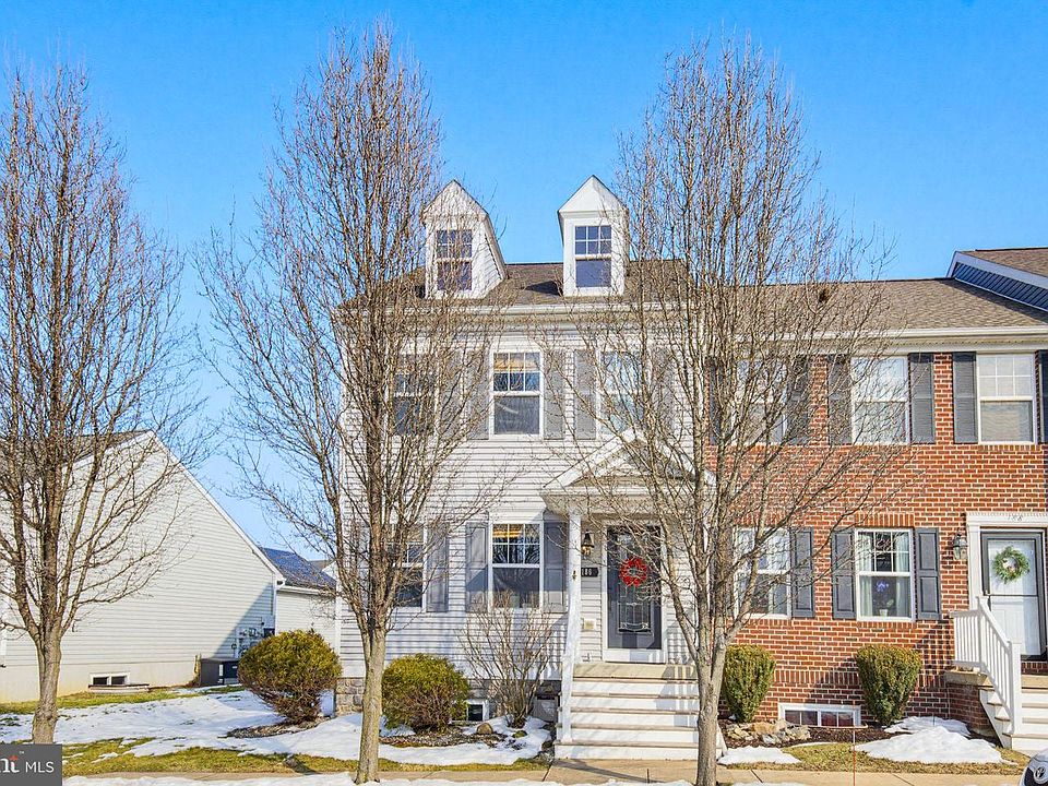 1st image of 186 Daplin Ave