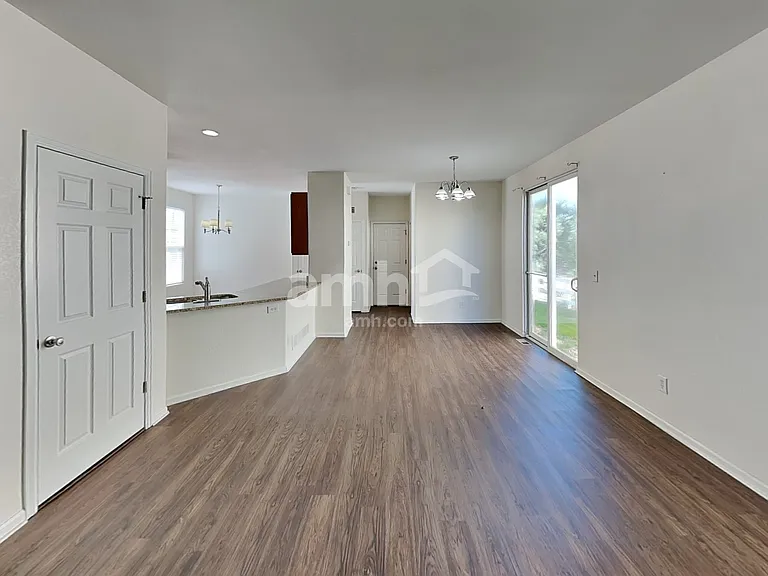 23789 E Mississippi Cir — Photo 5