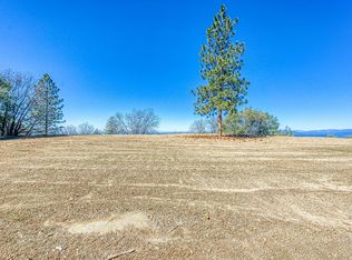 41000 Auberry Rd, Auberry, CA 93602