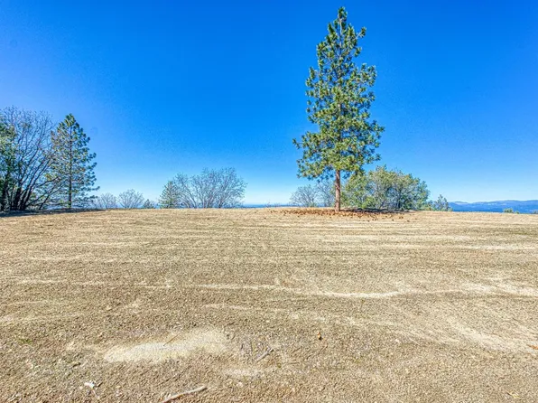 41000 Auberry Rd, Auberry, CA 93602