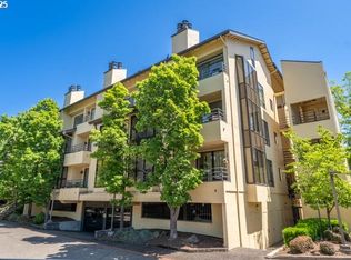 620 Wimbledon Ct, Eugene, OR