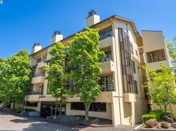 620 Wimbledon Ct, Eugene, OR 97401