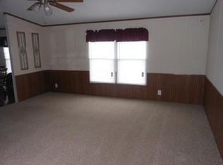 131 Dark Run Rd LOT 149, Elliston, VA 24087