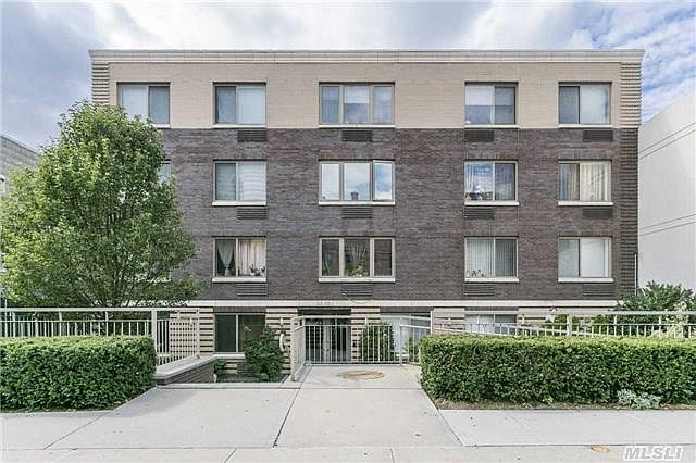 1st image of 3330 61st St APT 306