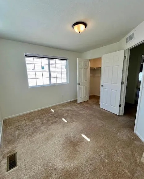 4101 N Quatar Ct — Photo 9