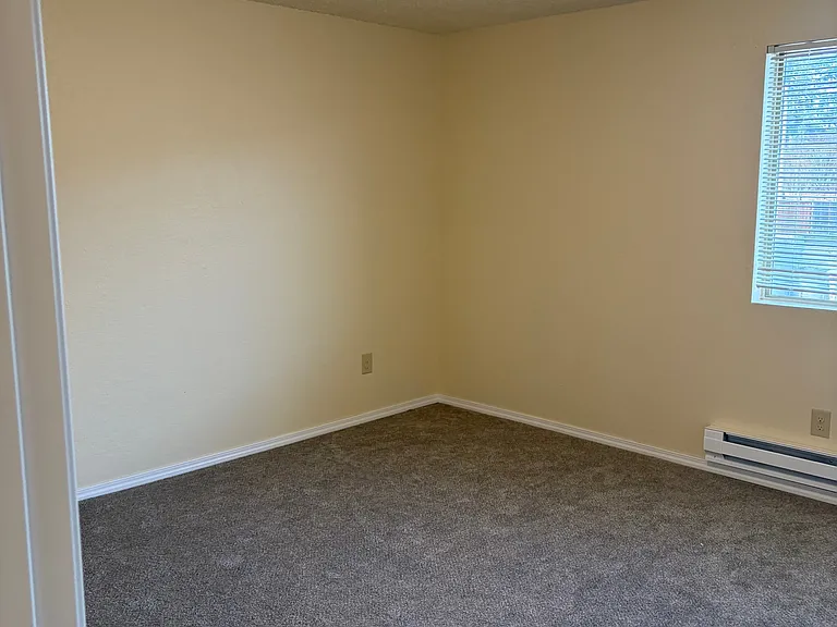 3922 Rucker Ave #6 — Photo 8