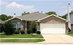 1st image of 14627 Lothbury Dr