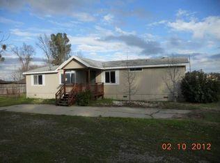 2322 Palm Ave, Nicolaus, CA 95659