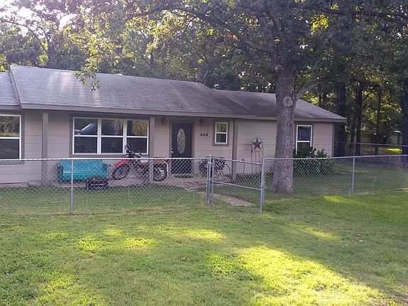 5th image of 222 Harris Blvd