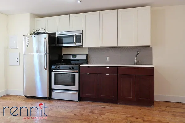 Rented by Rennit Inc. | media 26