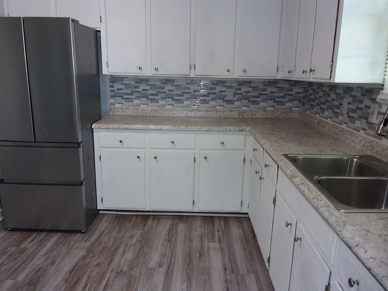 316 Piedmont St — Photo 11