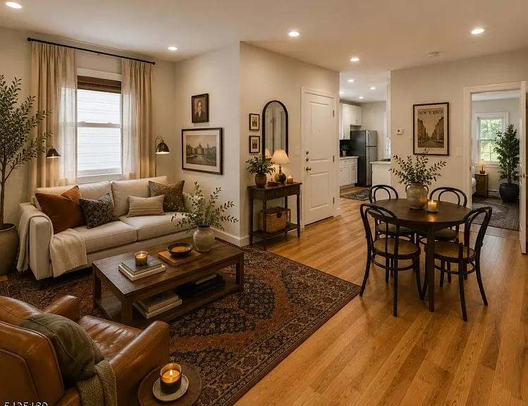 161 Ashland Ave #2 — Photo 1