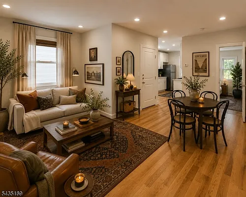161 Ashland Ave #2 Photo 1